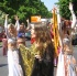 berlin_carnival_2008-040