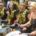 berlin_carnival_2008-042