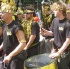 berlin_carnival_2008-043