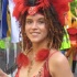 berlin_carnival_2008-046