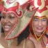 berlin_carnival_2008-049
