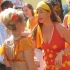 berlin_carnival_2008-051