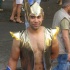 berlin_carnival_2008-052