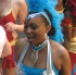 berlin_carnival_2008-055
