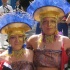 berlin_carnival_2008-057