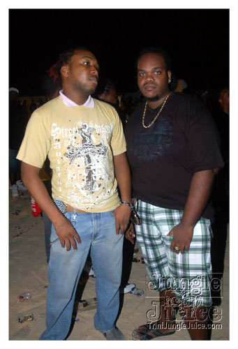 gfw_2008_fantasktik_fri-001