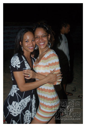 gfw_2008_fantasktik_fri-002