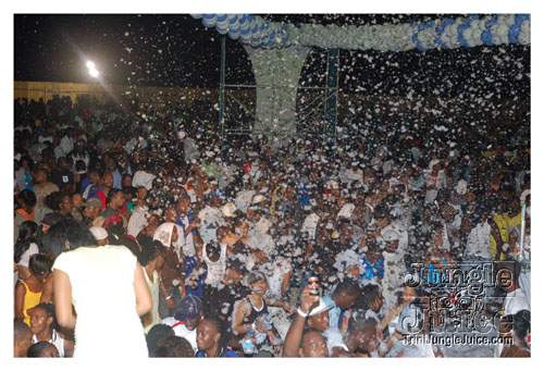 gfw_2008_fantasktik_fri-006