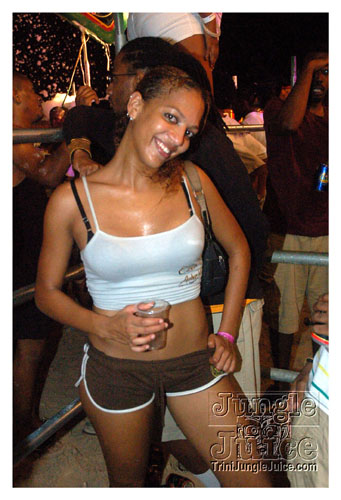 gfw_2008_fantasktik_fri-007