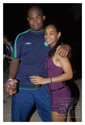 gfw_2008_fantasktik_fri-008