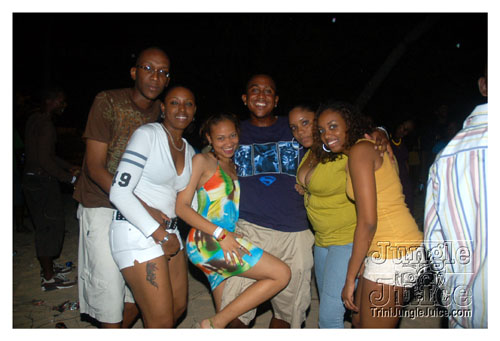 gfw_2008_fantasktik_fri-010