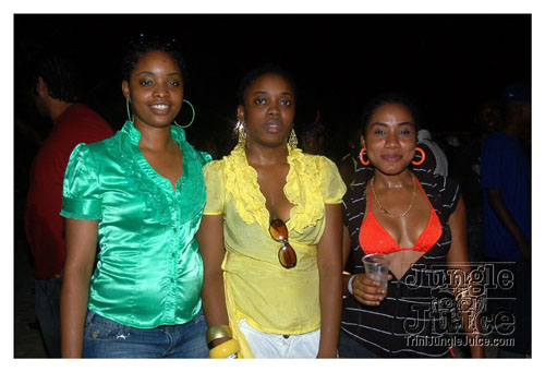 gfw_2008_fantasktik_fri-011