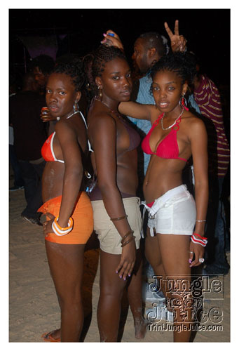 gfw_2008_fantasktik_fri-015