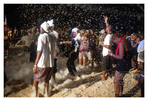 gfw_2008_fantasktik_fri-016