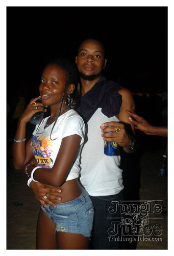 gfw_2008_fantasktik_fri-018