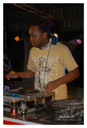 gfw_2008_fantasktik_fri-019