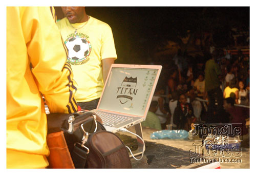 gfw_2008_fantasktik_fri-020