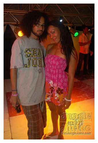 gfw_2008_fantasktik_fri-021