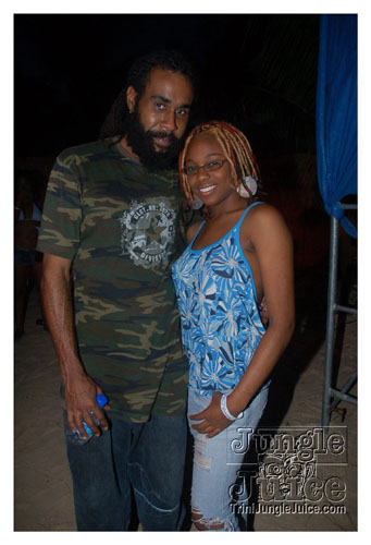 gfw_2008_fantasktik_fri-023