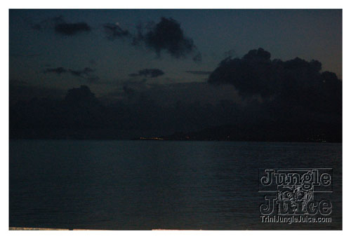 gfw_2008_fantasktik_fri-024