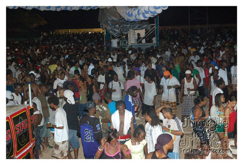 gfw_2008_wetfete-003