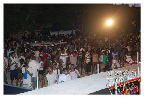 gfw_2008_wetfete-004