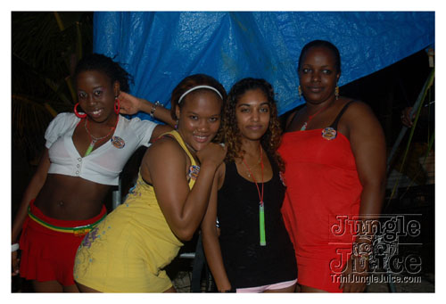 gfw_2008_wetfete-005