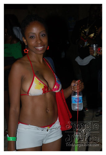 gfw_2008_wetfete-006