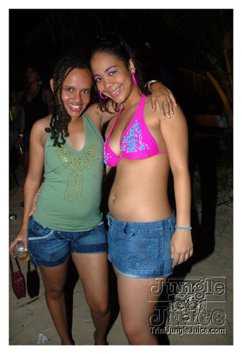 gfw_2008_wetfete-007