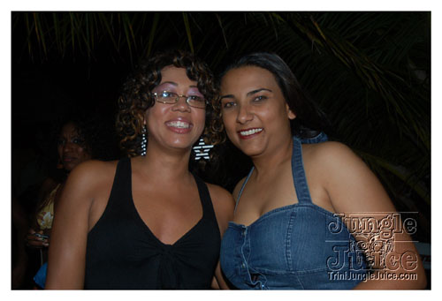 gfw_2008_wetfete-008