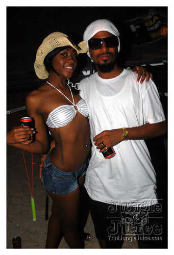 gfw_2008_wetfete-010