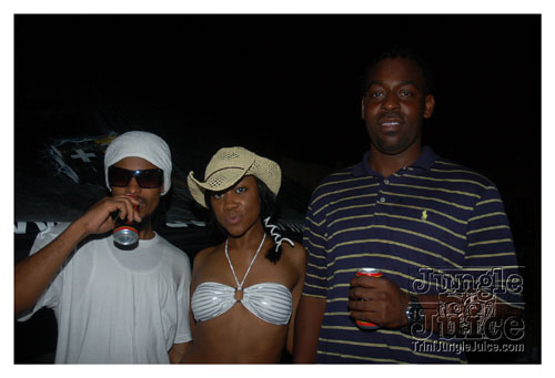 gfw_2008_wetfete-011