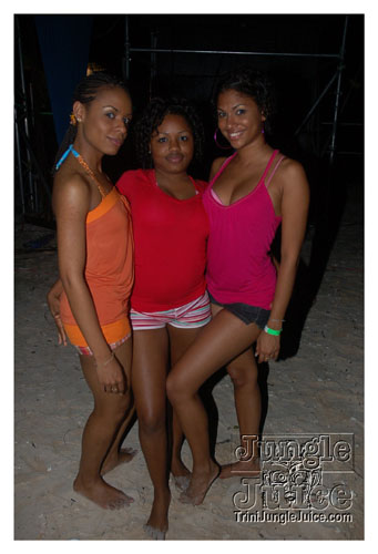 gfw_2008_wetfete-012