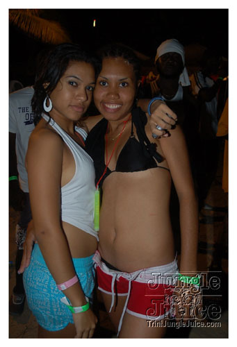 gfw_2008_wetfete-015