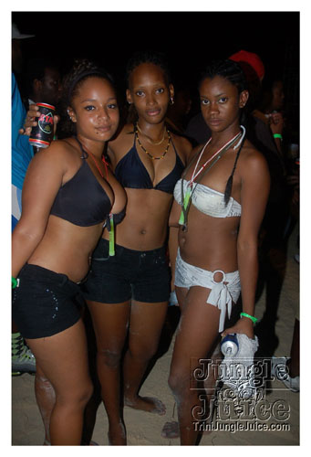 gfw_2008_wetfete-016