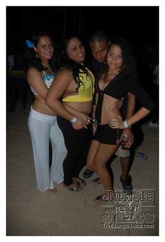 gfw_2008_wetfete-019