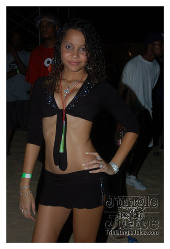 gfw_2008_wetfete-020