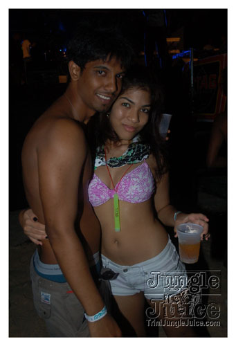 gfw_2008_wetfete-021