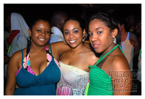 gfw_2008_wetfete-023