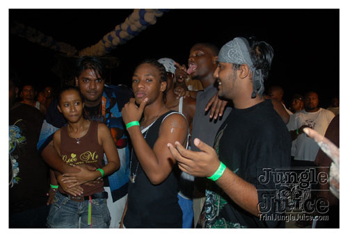 gfw_2008_wetfete-024