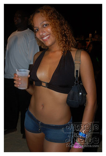 gfw_2008_wetfete-025