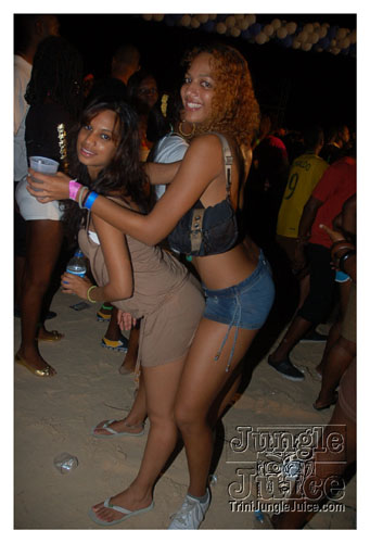 gfw_2008_wetfete-026