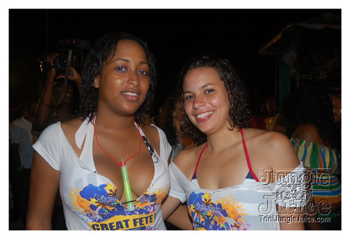 gfw_2008_wetfete-027