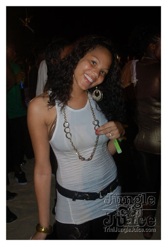 gfw_2008_wetfete-028