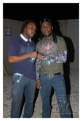 gfw_2008_wetfete-029