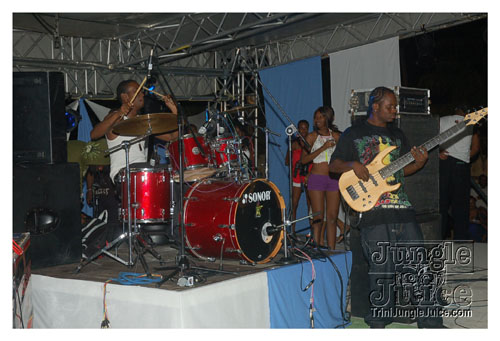 gfw_2008_wetfete-030