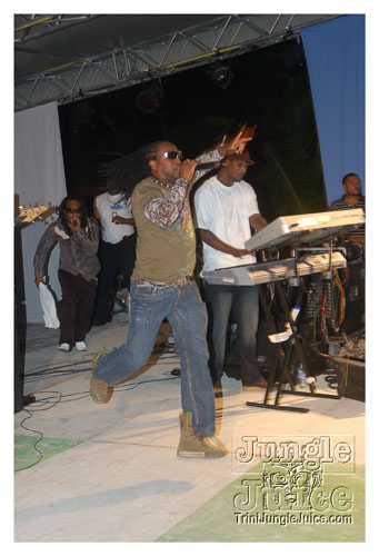 gfw_2008_wetfete-031