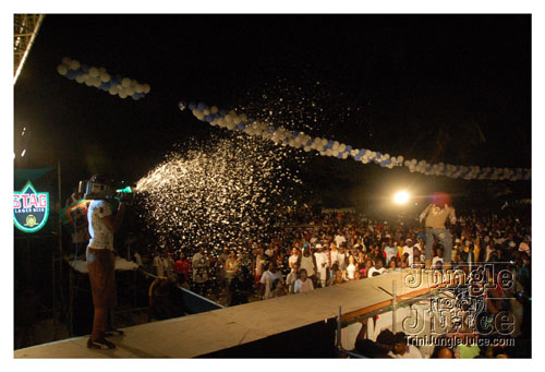 gfw_2008_wetfete-032