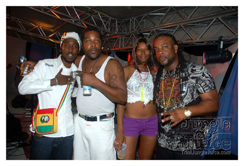 gfw_2008_wetfete-033