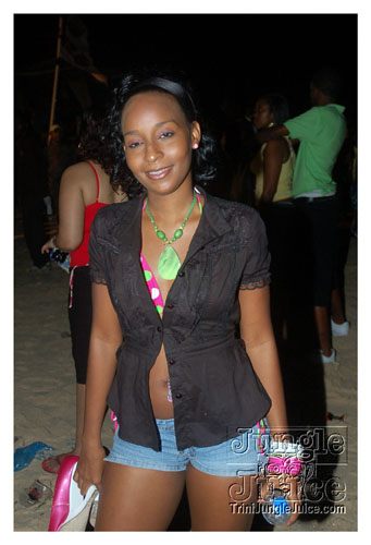 gfw_2008_wetfete-034